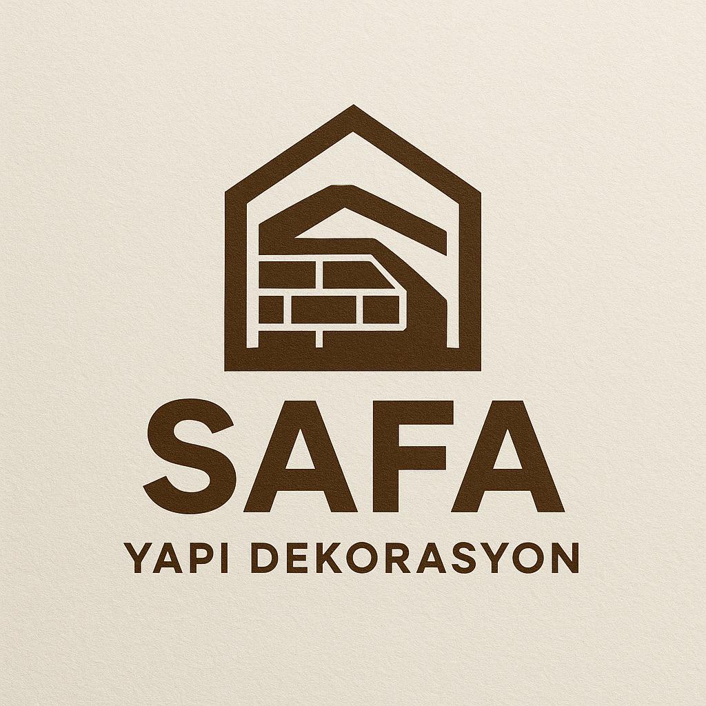 SA-FA Yapı Dekorasyon